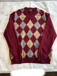 Item thumbnail for item 323a0495-93a8-4474-a329-e281f3571e49