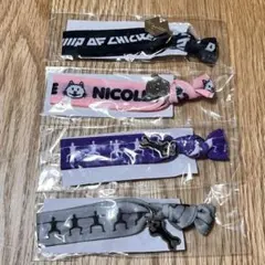 2025年最新】bump of chicken ツイストバンドの人気アイテム