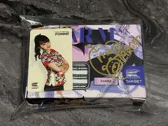 ターゲット POMME 熊谷麻音選手モデル - メルカリ