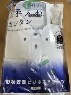 Item thumbnail for item b031499f-5b9b-4421-a873-d8b27b134124