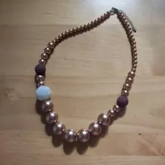 Item thumbnail for item 25880564-d501-49eb-a56e-907dfaa41b4c