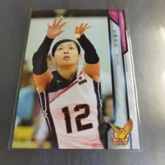 Item thumbnail for item be592b3d-7630-4330-9607-05f2bd88bc5a