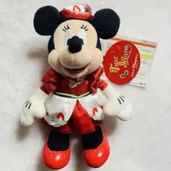 友鹿→プロフ必読様 リクエスト 4点 まとめ商品