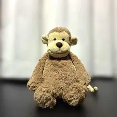 Item thumbnail for item c2780889-039f-417e-86be-7cebc59036ae