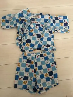 Item thumbnail for item 7babcfce-26a9-4f0d-89d0-071e08ccdb0f