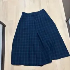 まるいてまり様 リクエスト 3点 まとめ商品