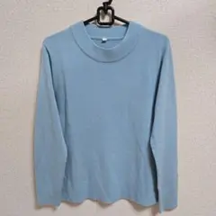 トップバリュー