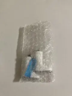 【ミニチュアシューズ】ヒロアカ　轟焦凍