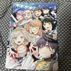 2025年最新】B6サイズビジュアルボードの人気アイテム - メルカリ