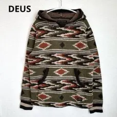 deus