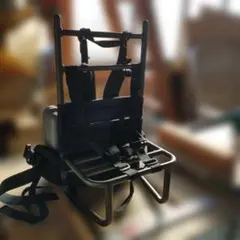 Item thumbnail for item 97106276-d9b8-4d81-aae0-5e787a0e58b8