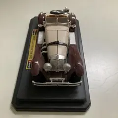 2025年最新】メルセデスベンツ sskの人気アイテム - メルカリ