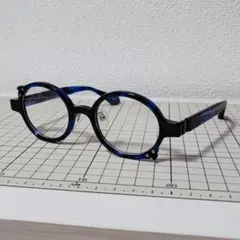 [shinarthur様専用]Less than human 則天去私 8080