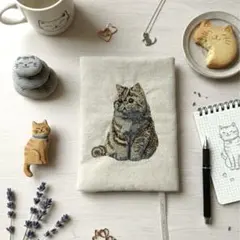 Item thumbnail for item f0593ef6-3c8c-47f1-b27e-353bb2ebe6c1