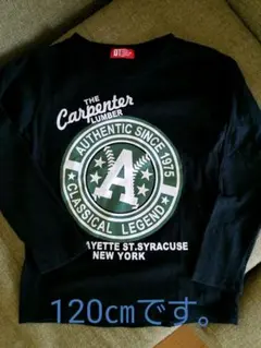 Item thumbnail for item f262519b-5342-4a8f-b4d5-e31dbc514c83