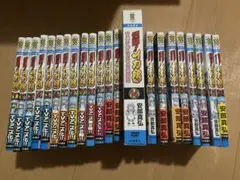 Item thumbnail for item e8c4bb57-58a3-487a-8ebc-cee076c7a494