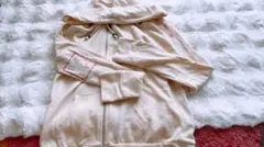 パーカー　トレーナー