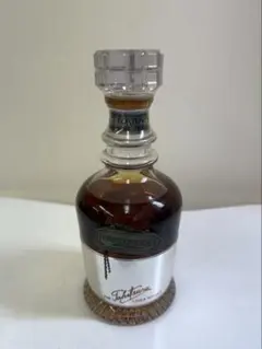 ニッカ フォーチュン'80 特級 ウイスキー 760ml 未開栓 古酒 - メルカリ