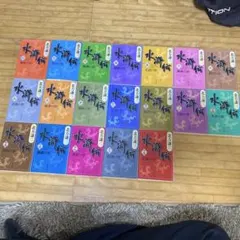 Item thumbnail for item c75fd4c2-fe5e-4494-839c-839798108ae0