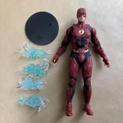 dcマルチバース