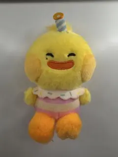ZEROBASEONE ゼベワン zeroni ゼロニ テニニ