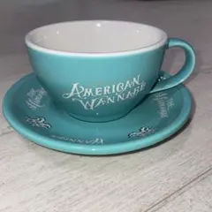 2026年最新】hideコーヒーカップの人気アイテム - メルカリ