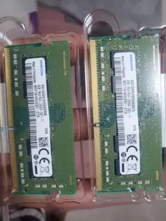 ddr4 3200 16gb