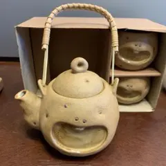 2026年最新】加藤工芸 ポテトくんの人気アイテム - メルカリ