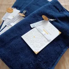 Item thumbnail for item 69b61f4a-5c66-4965-be06-63cad7f85df4