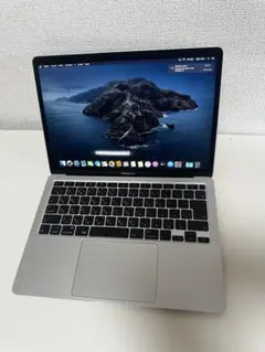 MacBook Air 13インチ M2 1TBバッテリー99% JIS配列 MacBook Air 13インチ M2 1TBバッテリー99% JIS配列 - メルカリ