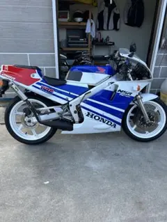 2026年最新】NSR250 PGMの人気アイテム - メルカリ