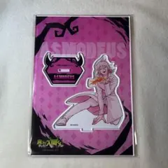 2026年最新】悪周期入間くんの人気アイテム - メルカリ