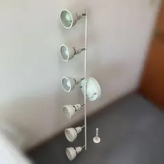 Item thumbnail for item fac29998-07e2-4589-bfba-5b43e15faf37