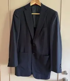 ISAIA　イザイア　NAPOLI　ナポリ　ジャケットのサムネイル