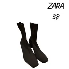 Item thumbnail for item 2cc1cf99-849c-41dd-8283-2dd63ff79d3f