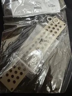 Item thumbnail for item b361c4d4-d395-4cc5-aefd-daa11cc52734