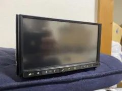 Item thumbnail for item 953e4b24-addb-4ea6-91b6-0bb988148fb5