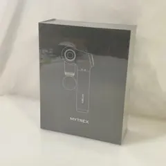 ◎未使用品 MYTREX マイトレックス REBIVE EX