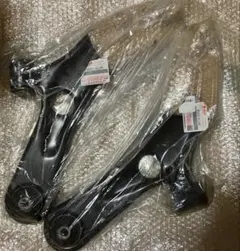 新品！スイフトスポーツ　zc31s ロアアーム左右のサムネイル