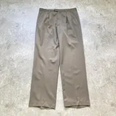 2026年最新】zanella スラックスの人気アイテム - メルカリ