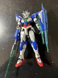 Item thumbnail for item 6ce51189-8b15-4765-847b-789dd12735ed