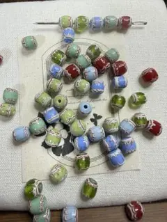 shankoumeidaizi06様 リクエスト 3点 まとめ商品