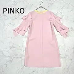 新品未使用 I PINCO PALLINO レースワンピース白 98cm - メルカリ