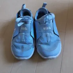 s*p様 NIKE ナイキシューズ　16cm フレックス ランナー