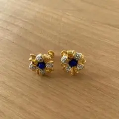 Item thumbnail for item 90bc89a9-cafe-4983-a9e0-f90cc3dc18b8