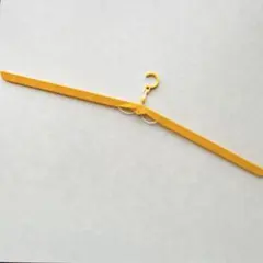 Item thumbnail for item a78325a6-513a-4d13-81fd-ba47b4604742