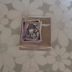 桃源暗鬼 桃条春