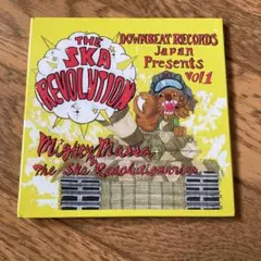 GAZ MAYALL TOP! SKA TUNES - メルカリ