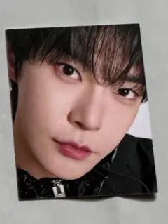 Item thumbnail for item 6593a965-7e14-4c02-82b4-4e47499c0e44