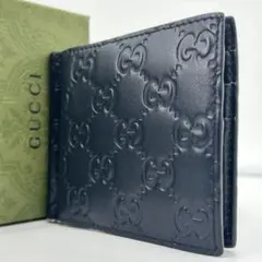 Item thumbnail for item 5e5d6fa0-2879-4c41-8e65-9c5587c90719